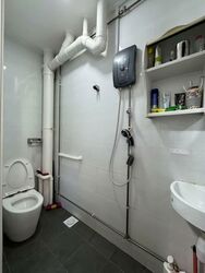 Blk 842 Sims Avenue (Geylang), HDB Executive #591986681